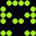 162.211.236.0