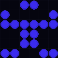 162.211.31.6