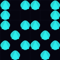 162.211.50.252
