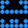 162.4.31.67
