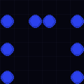 163.5.224.78
