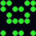 166.0.0.105