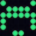 166.0.0.107