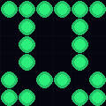 166.0.0.112