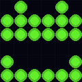 166.0.0.114