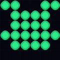 166.0.0.122