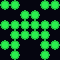 166.0.0.126
