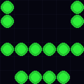 166.0.0.127