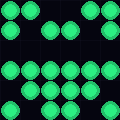 166.0.0.133
