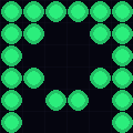 166.0.0.140