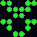166.0.0.144
