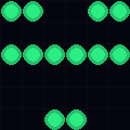 166.0.0.148