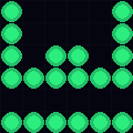 166.0.0.149
