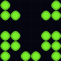 166.0.0.151