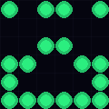 166.0.0.152