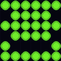 166.0.0.154