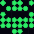 166.0.0.160