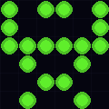 166.0.0.175