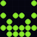 166.0.0.180