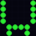 166.0.0.183