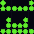 166.0.0.192