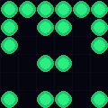 166.0.0.193
