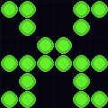 166.0.0.196