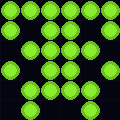 166.0.0.202