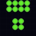 166.0.0.207