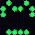 166.0.0.211