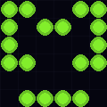 166.0.0.220