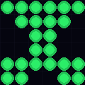 166.0.0.221