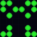 166.0.0.224