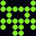 166.0.0.225