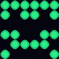 166.0.0.227
