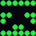 166.0.0.229