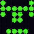 166.0.0.230
