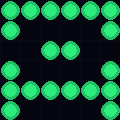 166.0.0.231