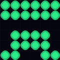 166.0.0.235