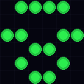 166.0.0.236