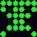 166.0.0.238