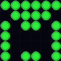 166.0.0.239