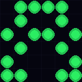 166.0.0.247