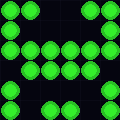 166.0.0.248