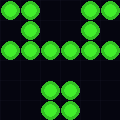 166.0.0.250