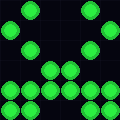 166.0.0.251