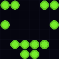 166.0.0.252