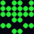 166.0.0.254