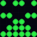 166.0.0.255