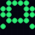 166.0.0.27